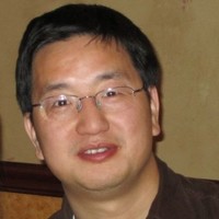 Xubin Song