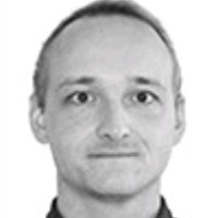 Matias Ingerslev
