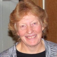 Andrea Root