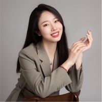 Lorraine Li