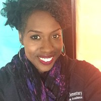 Jennene B. Smith