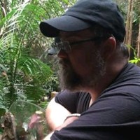 Jason Mcintosh