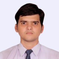 Sushil Saroj