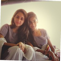 Aima Fatima