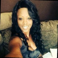 Tasha Webb