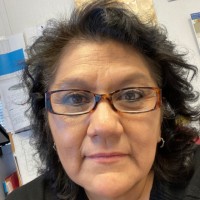 Tina Nino