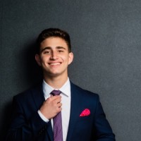 Jacob Dayan