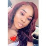 Takira Solomon