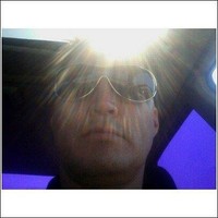MICHAEL JT TORRES