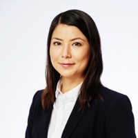 Vanessa Annewandter, Ll.M.