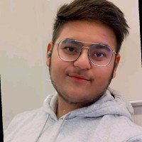 Chirag Sethi