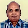 Ramamohan R