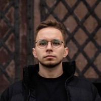 Ivan Kropyvnytskiy