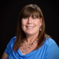 Brenda Bielke