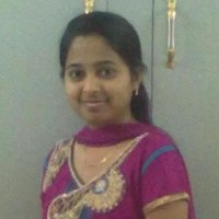 Savitha M.C