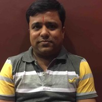 Vidyadhar Kalas