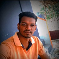 Vignesh K