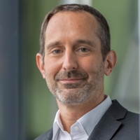 Tobias Imhof