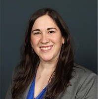Alissa Winger