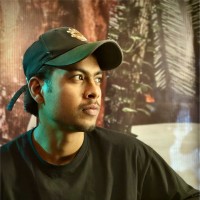 Himalaya Rathore