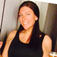 Nicole Deegan