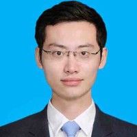 项英伦