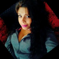 Daniela Peña González