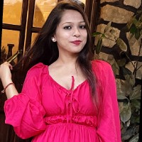 Rashi Sharma
