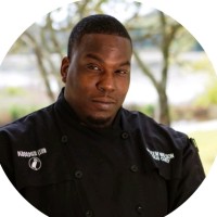Akeem Wilson