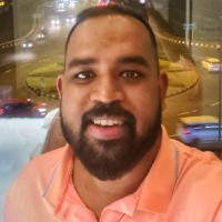 Roshan Abeyasinghe