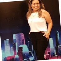 Rita de