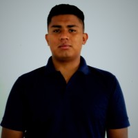 Carlos Martínez
