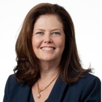 Teresa Fox