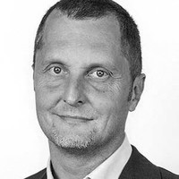 Mohl Thomas