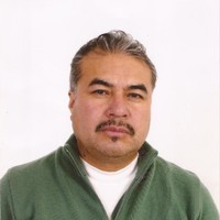 JOSE LUIS LOPEZ PALACIOS