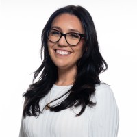 Sarah Aguirre