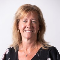 Sandra Dougherty