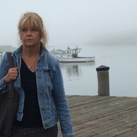 faithanne flesher carapella