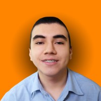 Sebastian Montes Barrenechea