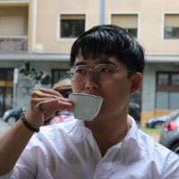 Ben Wang