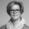 Kirsten Andersen