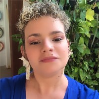 Taísa Lima