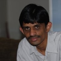 Vishnu Vardhan