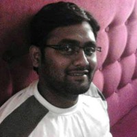 Abhijeet Bojja