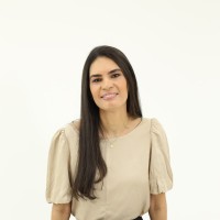 Aline Maioli Rodrigues