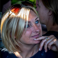 Carola Huiskes-KleinBretele