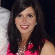 Anne Marie Binder