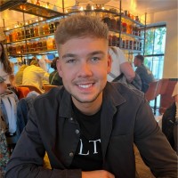 Kyle Haig