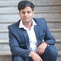 Avinash Kumar Baranwal
