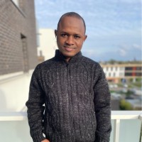 Mouhamed Diallo